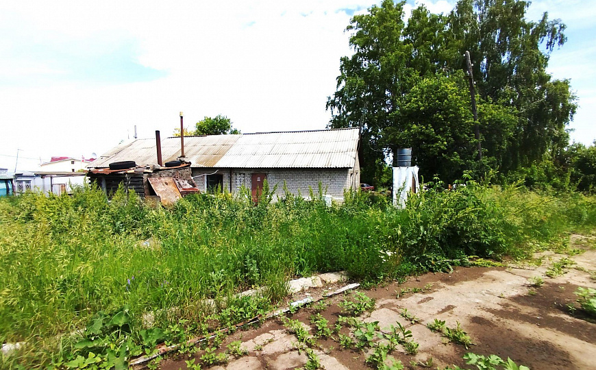 Сдам земельный участок, 17 727 м² фото