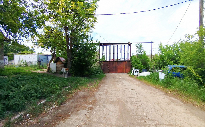 Сдам земельный участок, 17 727 м² фото