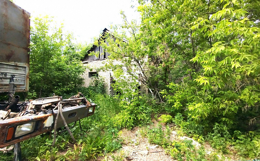 Сдам земельный участок, 17 727 м² фото