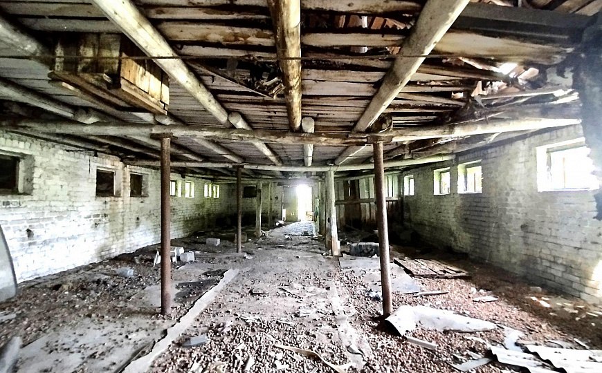 Сдам земельный участок, 17 727 м² фото