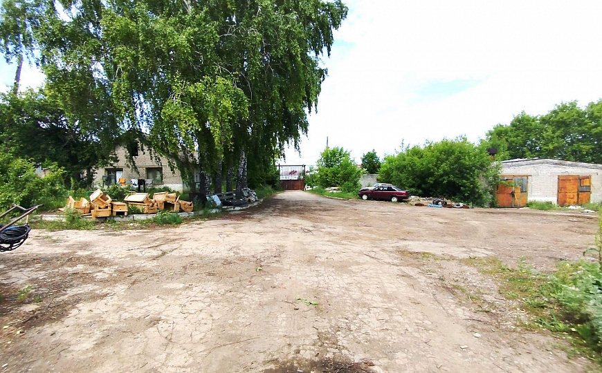 Сдам земельный участок, 17 727 м² фото