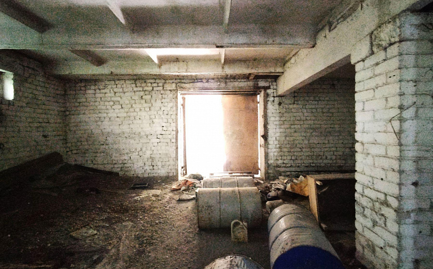 Сдам земельный участок, 17 727 м² фото