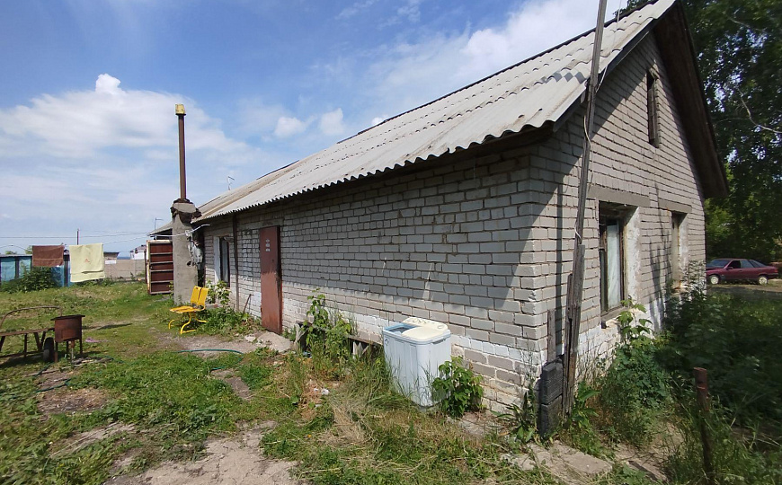 Сдам земельный участок, 17 727 м² фото