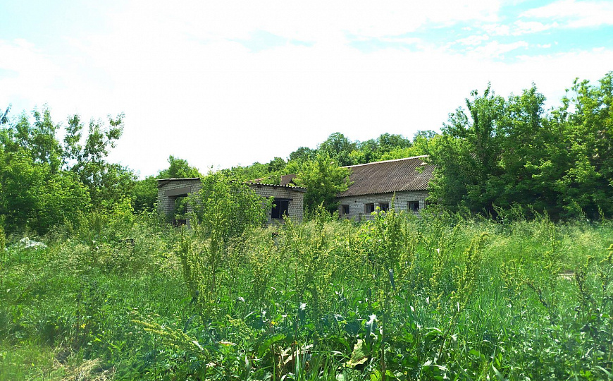 Сдам земельный участок, 17 727 м² фото