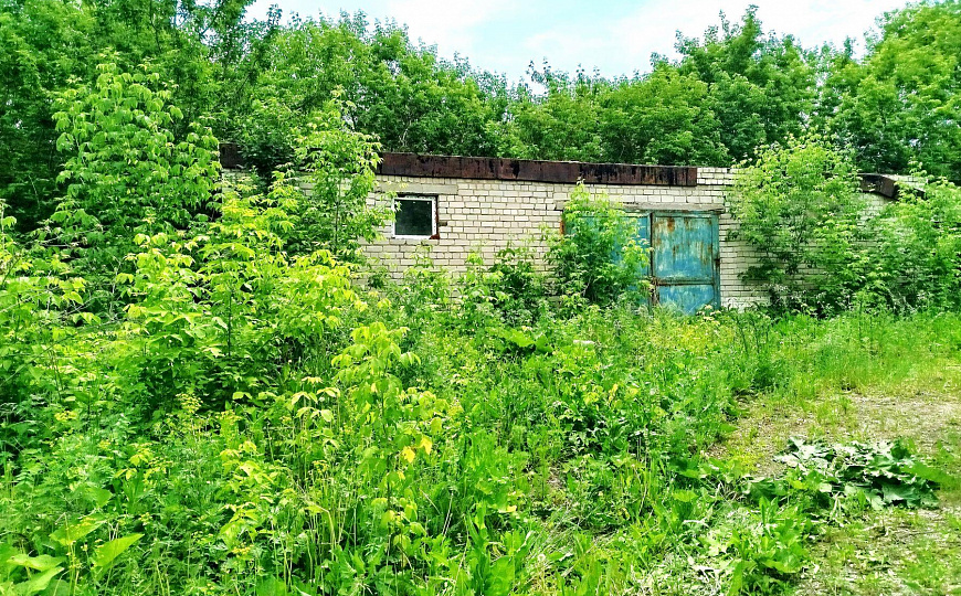 Сдам земельный участок, 17 727 м² фото