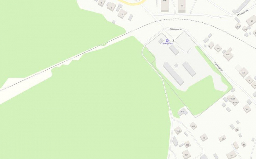 Сдам земельный участок, 17 727 м² фото
