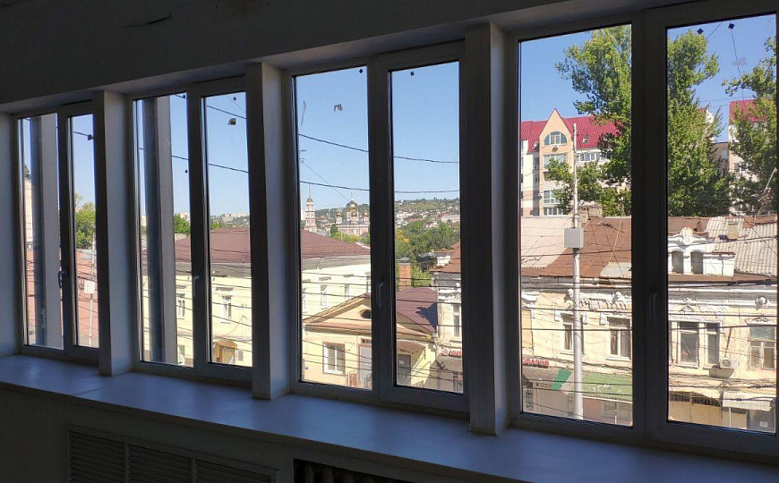 Свободного назначения. Район Технопарка.  680 м2 фото