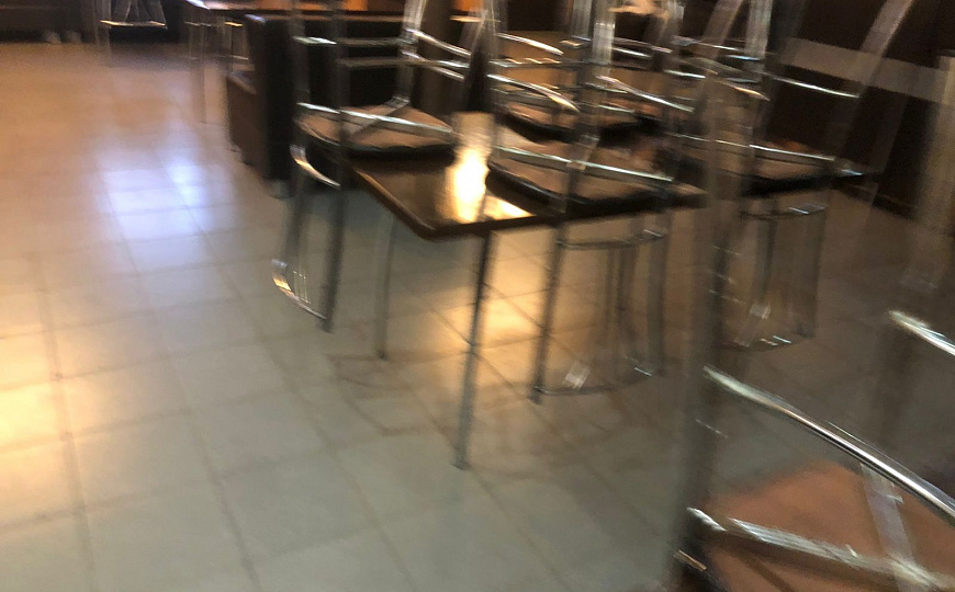 Сдам отдельно стоящее здание, 308 м² фото