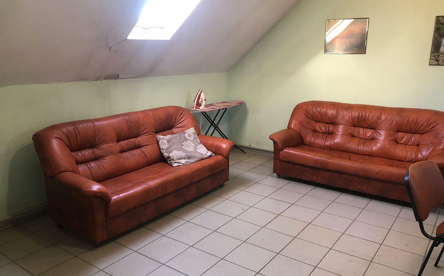 Сдам отдельно стоящее здание, 308 м² фото