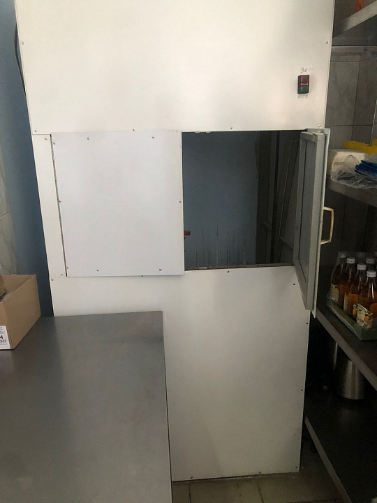Сдам отдельно стоящее здание, 308 м² фото
