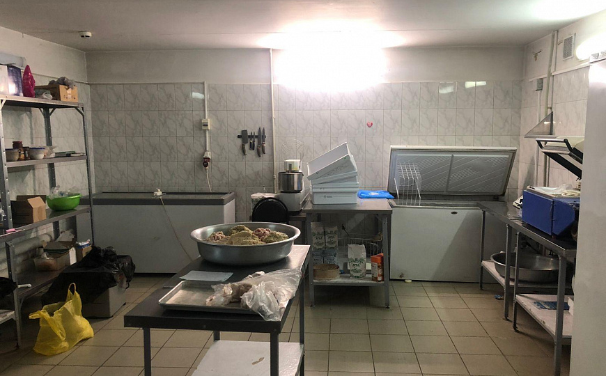 Сдам отдельно стоящее здание, 308 м² фото