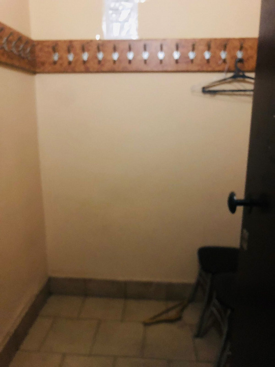 Сдам отдельно стоящее здание, 308 м² фото