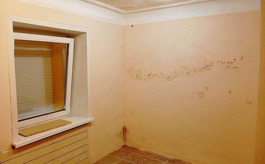Центр, 103 м² . На трафике. фото