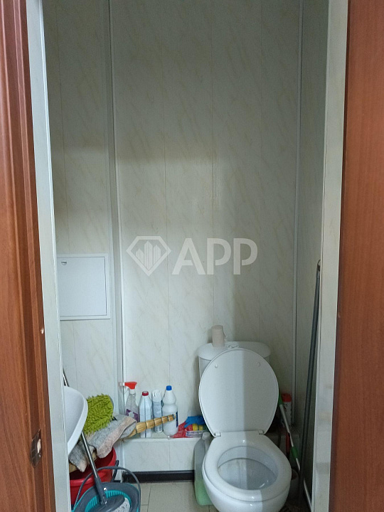 Сдам помещение свободного назначения, 120,6 м² фото