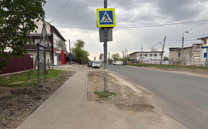 Аренда 1 линия офис,магазин фото