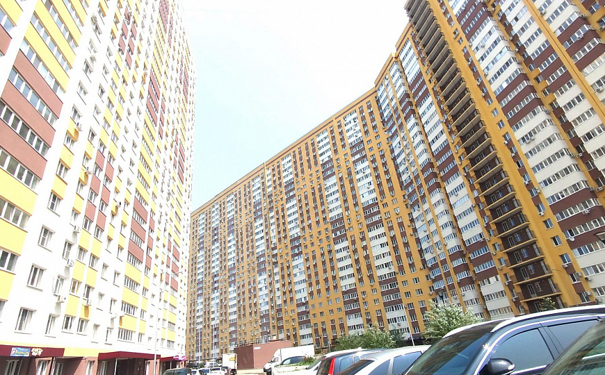 Сдам помещение свободного назначения, 27 м² фото