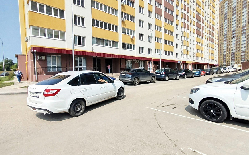 Сдам помещение свободного назначения, 15 м² фото