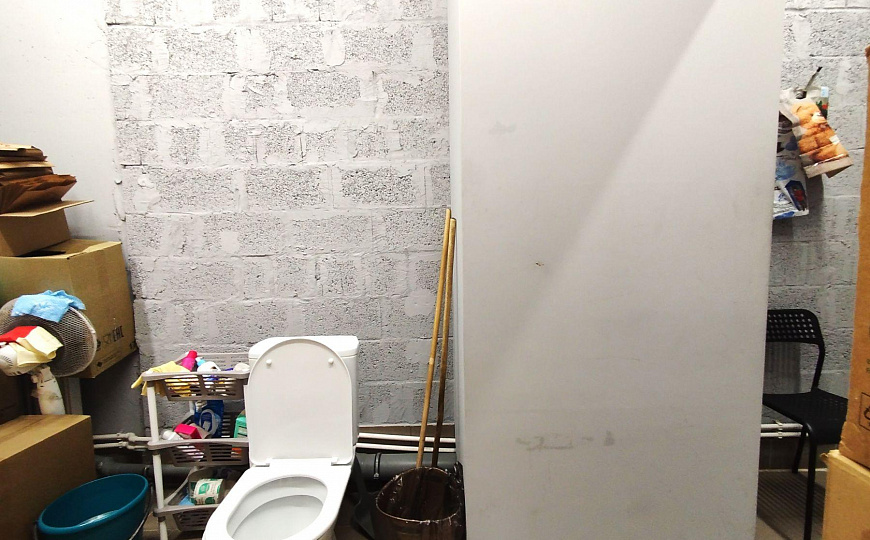 Сдам помещение свободного назначения, 15 м² фото