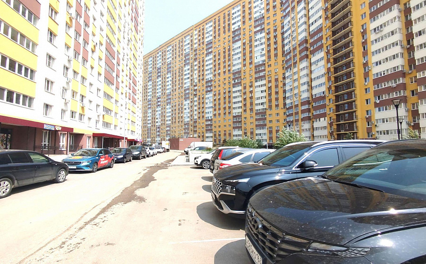 Сдам помещение свободного назначения, 15 м² фото
