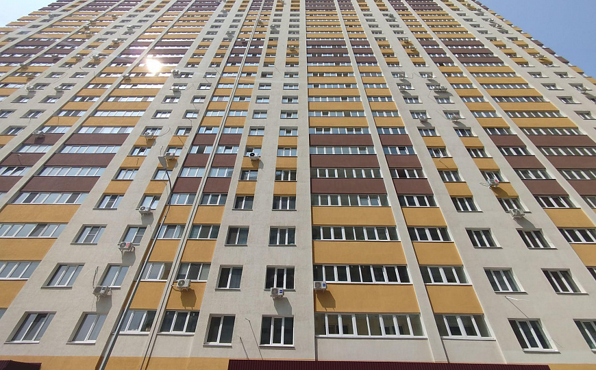Сдам помещение свободного назначения, 15 м² фото