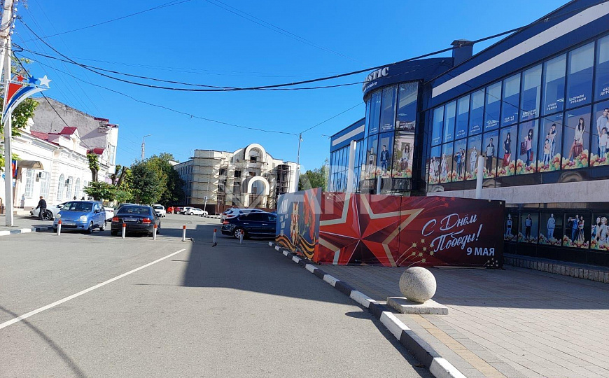 Сдам помещение свободного назначения, 200 м² фото