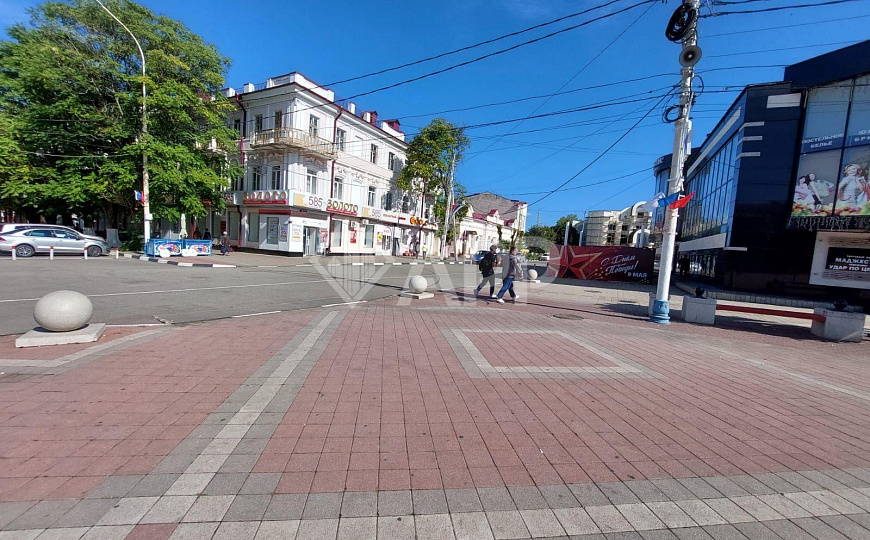 Сдам помещение свободного назначения, 200 м² фото
