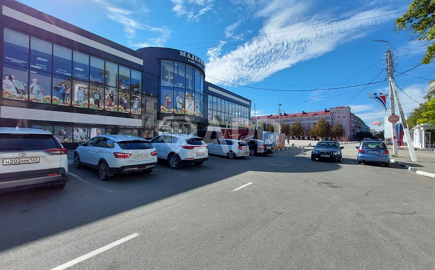Сдам помещение свободного назначения, 200 м² фото