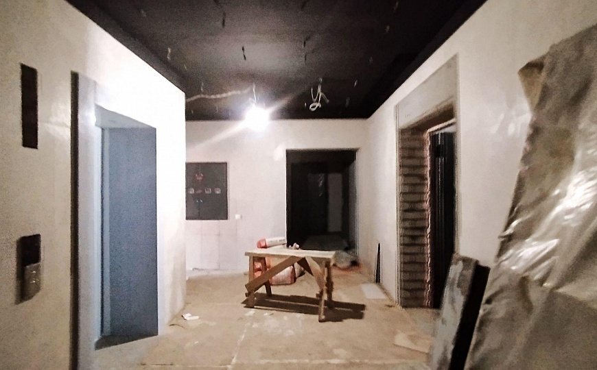 Сдам помещение свободного назначения, 289 м² фото