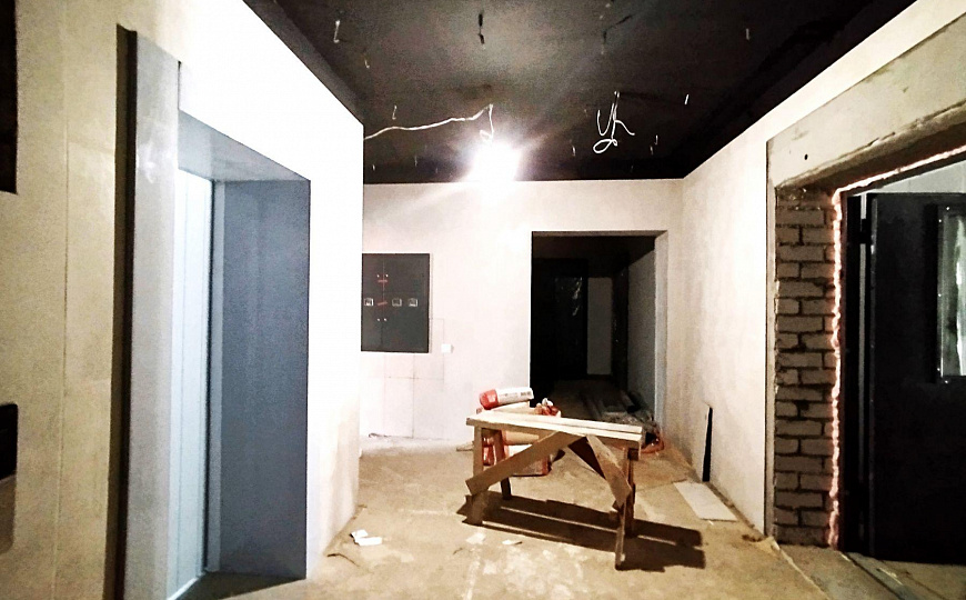 Сдам помещение свободного назначения, 289 м² фото