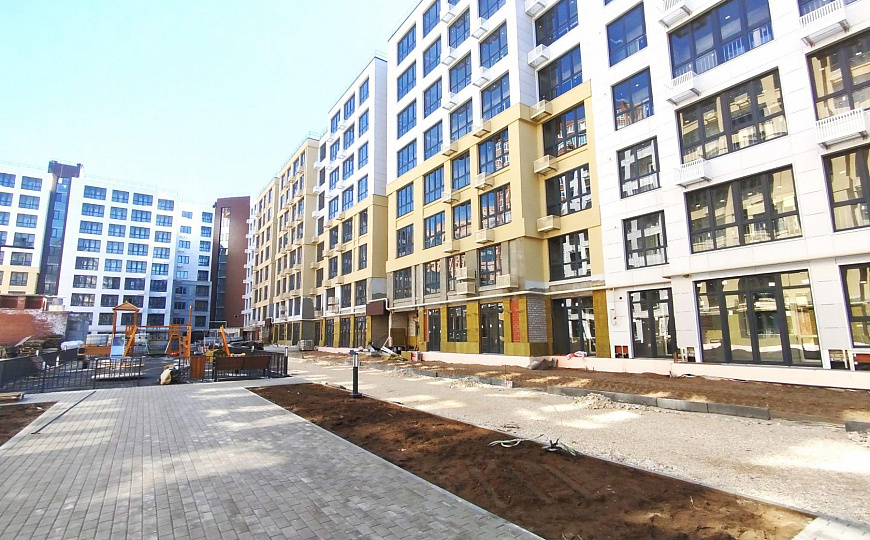 Сдам помещение свободного назначения, 289 м² фото