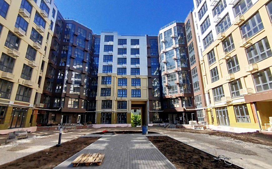 Сдам помещение свободного назначения, 289 м² фото