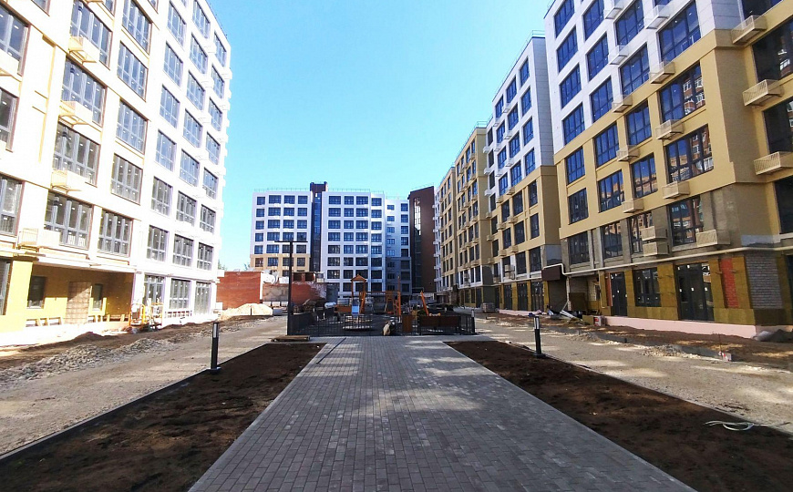 Сдам помещение свободного назначения, 289 м² фото