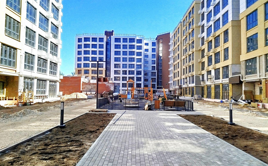 Сдам помещение свободного назначения, 289 м² фото