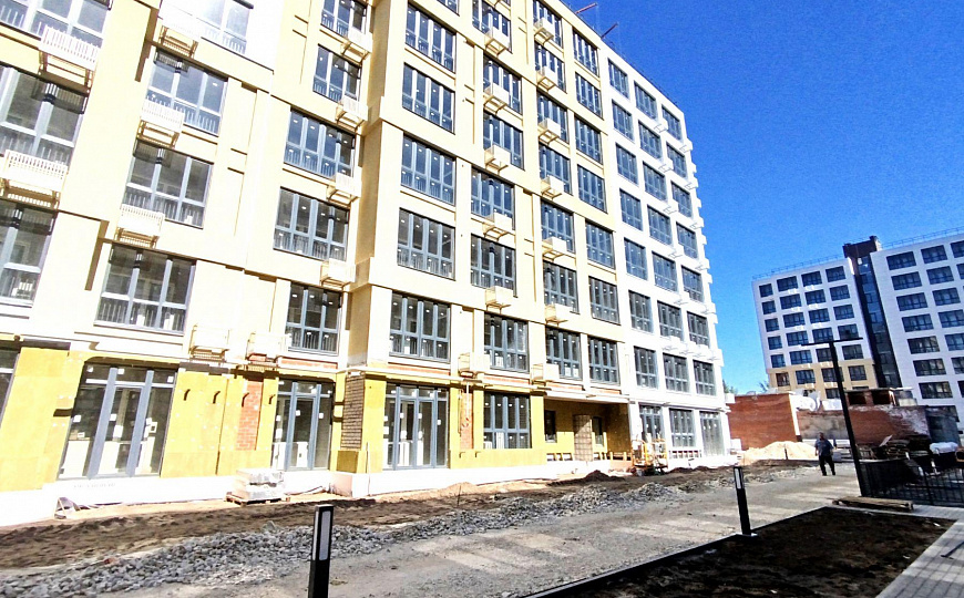 Сдам помещение свободного назначения, 231 м² фото