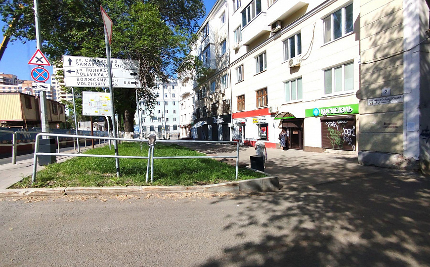 Сдам помещение свободного назначения, 11 м² фото