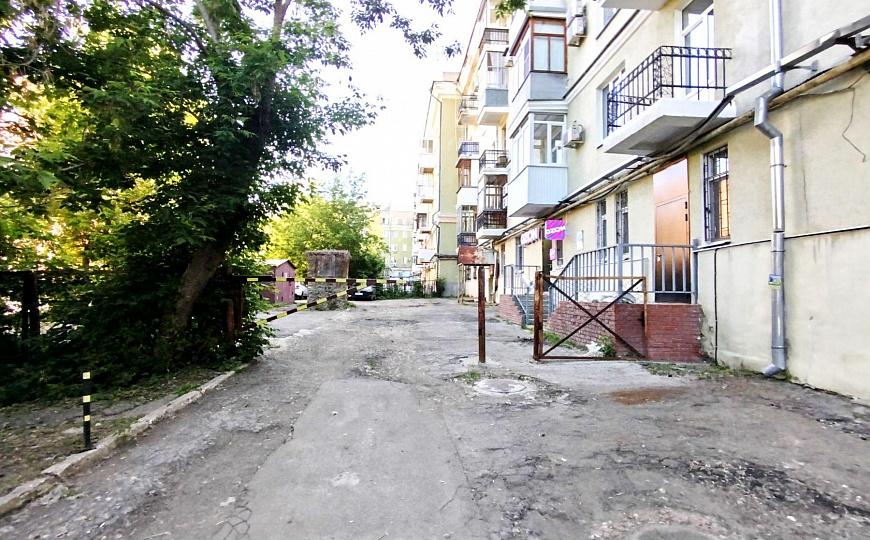 Продам помещение свободного назначения, 195 м² фото