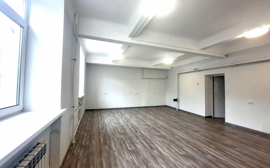 Продам помещение свободного назначения, 195 м² фото