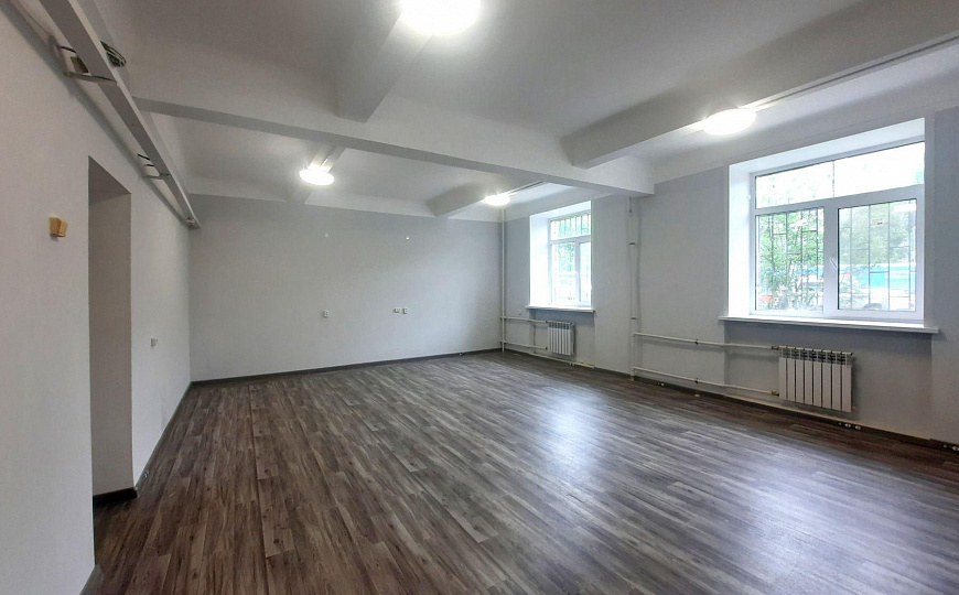 Продам помещение свободного назначения, 195 м² фото