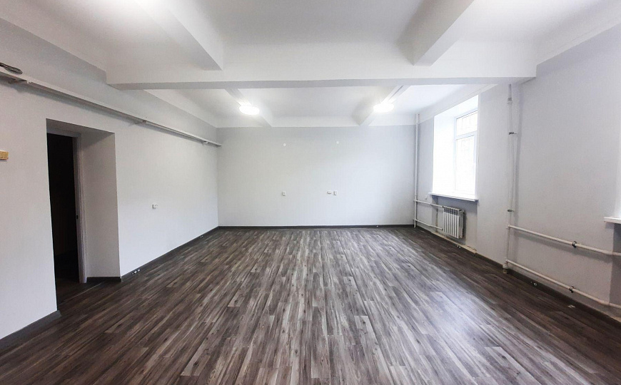 Продам помещение свободного назначения, 195 м² фото