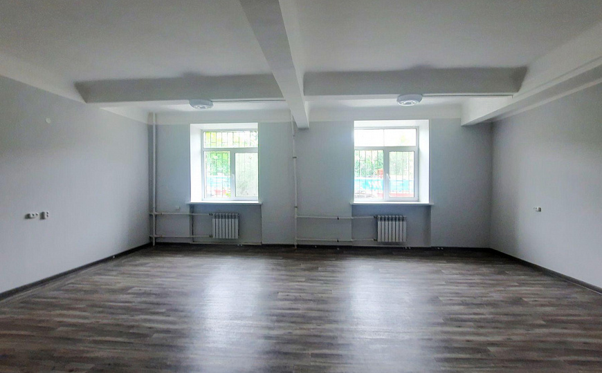 Продам помещение свободного назначения, 195 м² фото