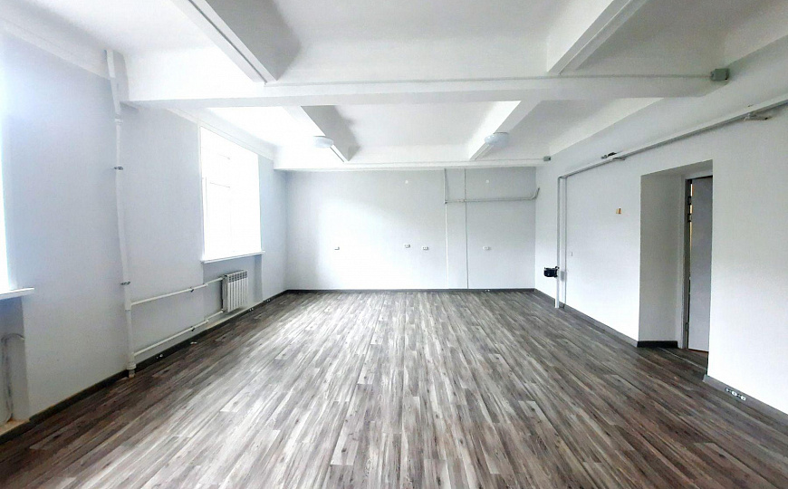 Продам помещение свободного назначения, 195 м² фото