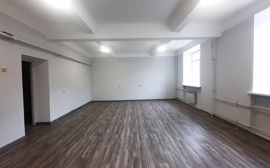 Сдам помещение свободного назначения, 43 м² фото