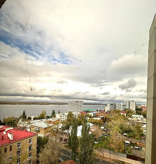 Офисное помещение, 60 м² фото