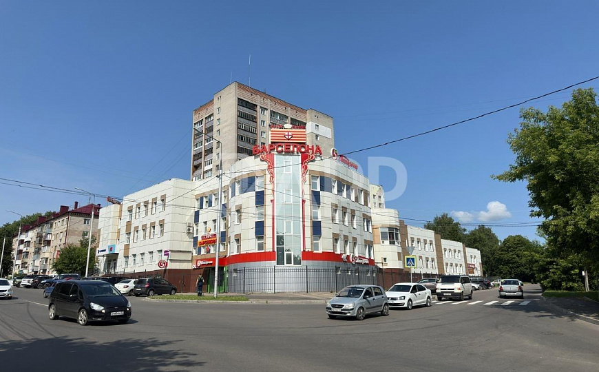 Сдам офисное помещение, 33.5 м² фото