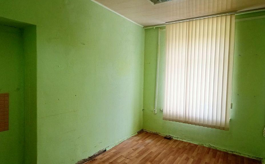 Сдам помещение свободного назначения 24 м² фото
