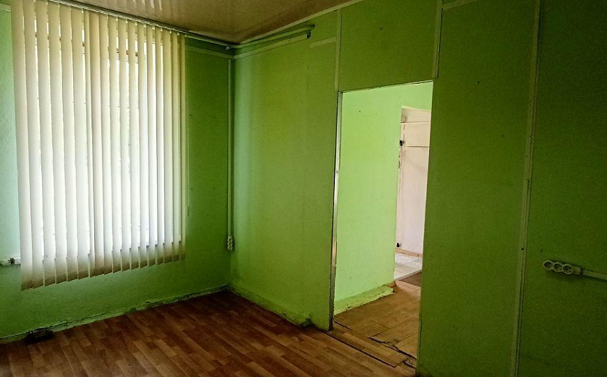 Сдам помещение свободного назначения 24 м² фото