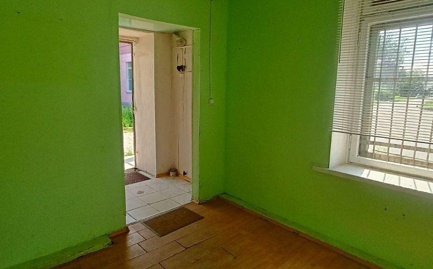 Сдам помещение свободного назначения 24 м² фото