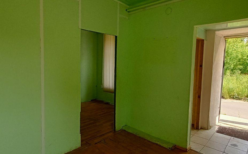 Сдам помещение свободного назначения 24 м² фото
