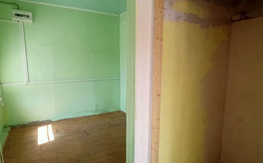 Сдам помещение свободного назначения 24 м² фото