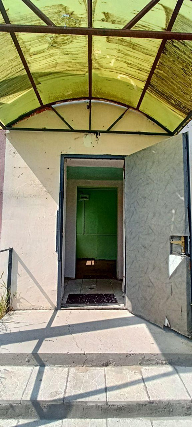 Сдам помещение свободного назначения 24 м² фото